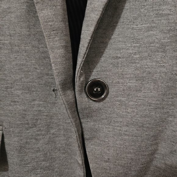 H&M blazer - Picture 3 of 5